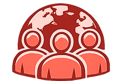 Social Welfare Initiatives